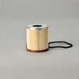 P550966 Kraftstoff-Filterelement