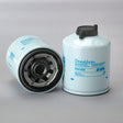 Kraftstofffilter Wasserabscheider