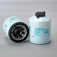 P551056 Kraftstoffwechselfilter