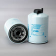 P551067 Kraftstoffwechselfilter