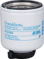 Kraftstofffilter