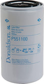 Ölfilter