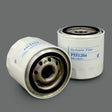 P551204 Wechselfilter SpinOn