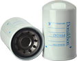Hydraulikfilter