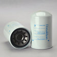P551242 Wechselfilter SpinOn