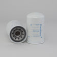 Hydraulikfilter