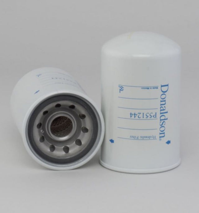 P551244 Wechselfilter SpinOn