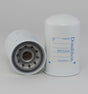 P551244 Wechselfilter SpinOn