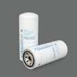 P551312 Kraftstoffwechselfilter