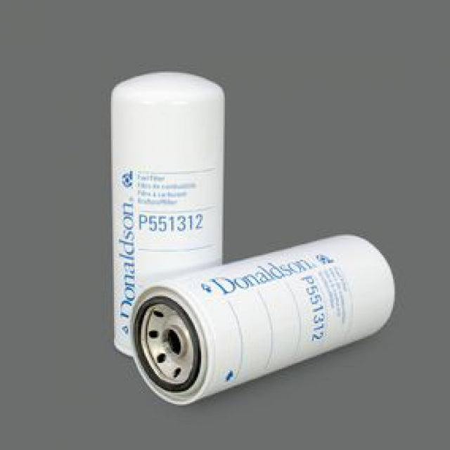P551312 Kraftstoffwechselfilter