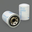P551323 Ölfilter SpinOn