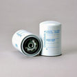 P551327 Hydraulikfilter SpinOn