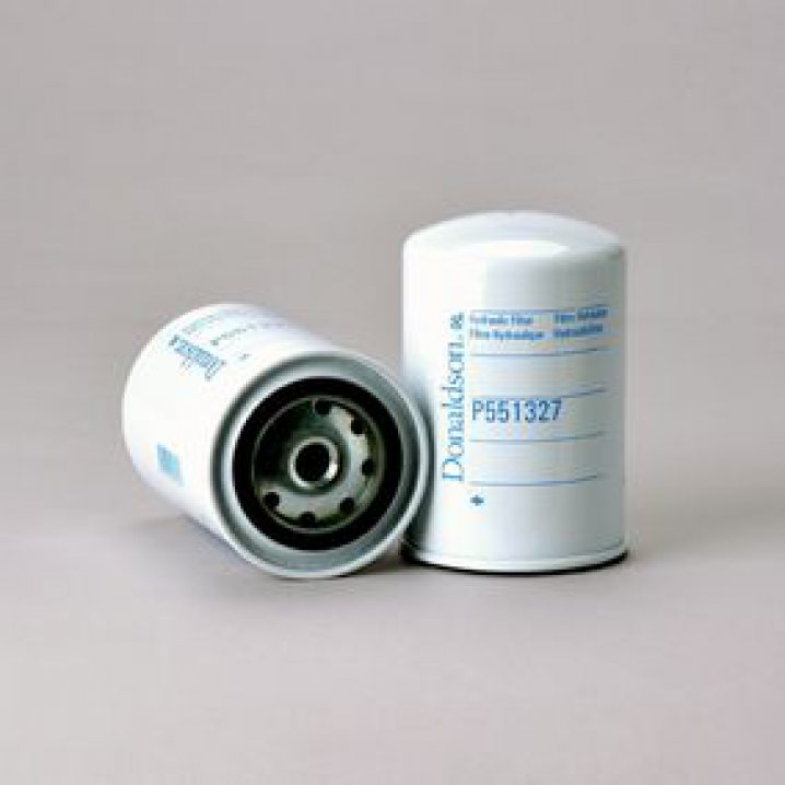P551327 Hydraulikfilter SpinOn