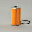 P551338 Kraftstoff-Filterelement
