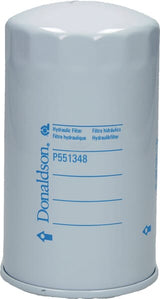 Hydraulikfilter Donaldson