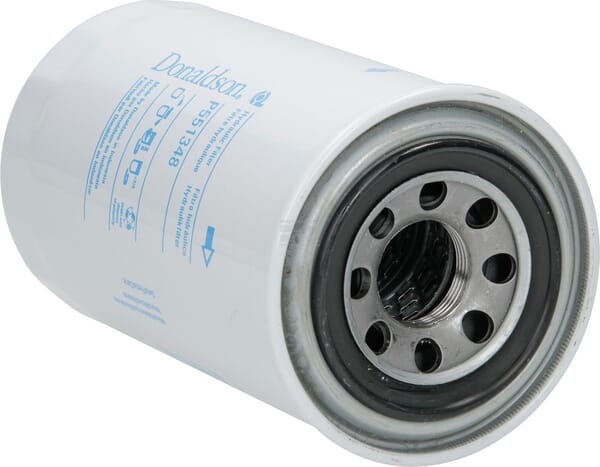 Hydraulikfilter Donaldson
