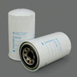 P551348 Wechselfilter SpinOn