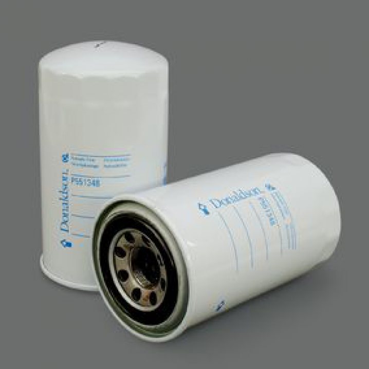 P551348 Wechselfilter SpinOn