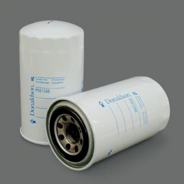 P551348 Wechselfilter SpinOn