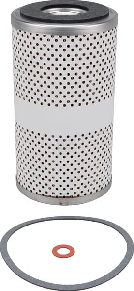 Kraftstofffilter