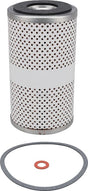 Kraftstofffilter