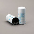 P551740 Kraftstoffwechselfilter