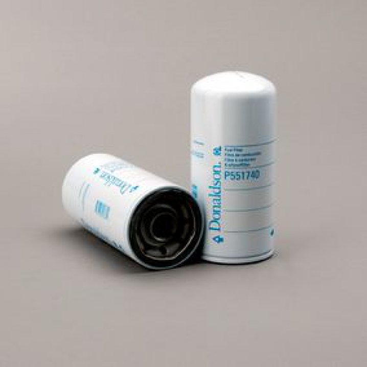 P551740 Kraftstoffwechselfilter