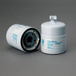 P551744 Kraftstoffwechselfilter SpinOn