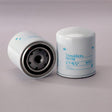 P551758 Hydraulikfilter SpinOn