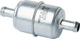 Kraftstofffilter inline Donaldson