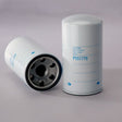 P551779 Hydraulikfilter SpinOn