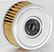P551801 Kraftstoff-Filterelement