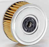 P551801 Kraftstoff-Filterelement