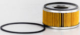 P551801 Kraftstoff-Filterelement