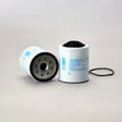 P551847 Kraftstoffwechselfilter