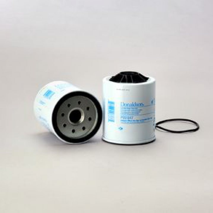 P551847 Kraftstoffwechselfilter