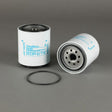 P551852 Kraftstoffwechselfilter