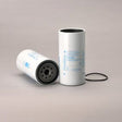 P551858 Kraftstoffwechselfilter