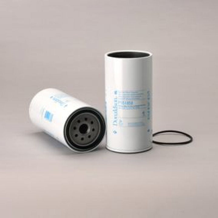 P551858 Kraftstoffwechselfilter