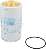 Kraftstofffilter