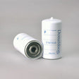 P551915 Kraftstoffwechselfilter