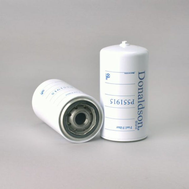 P551915 Kraftstoffwechselfilter