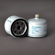 P552374 Kraftstoffwechselfilter