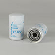 P552409 Wechselfilter SpinOn