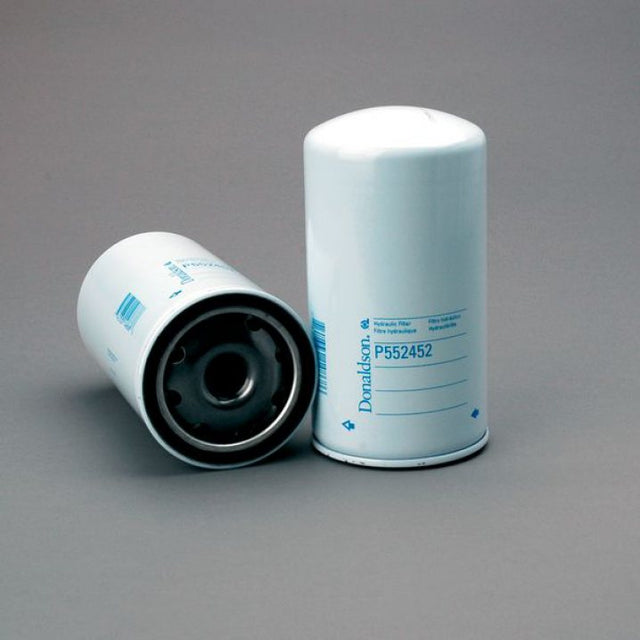 P552452 Hydraulikfilter SpinOn