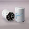P552476 Hydraulikfilter SpinOn