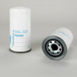 P552483 Wechselfilter SpinOn