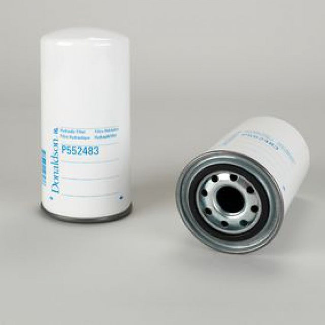 P552483 Wechselfilter SpinOn