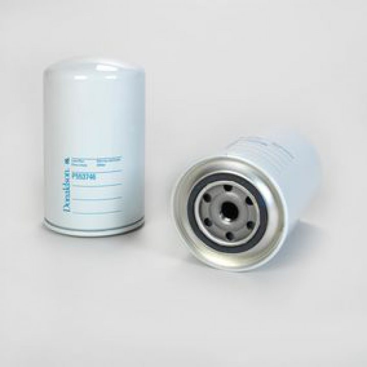 P553746 Wechselfilter SpinOn