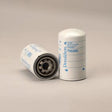 P553995 Kraftstoffwechselfilter